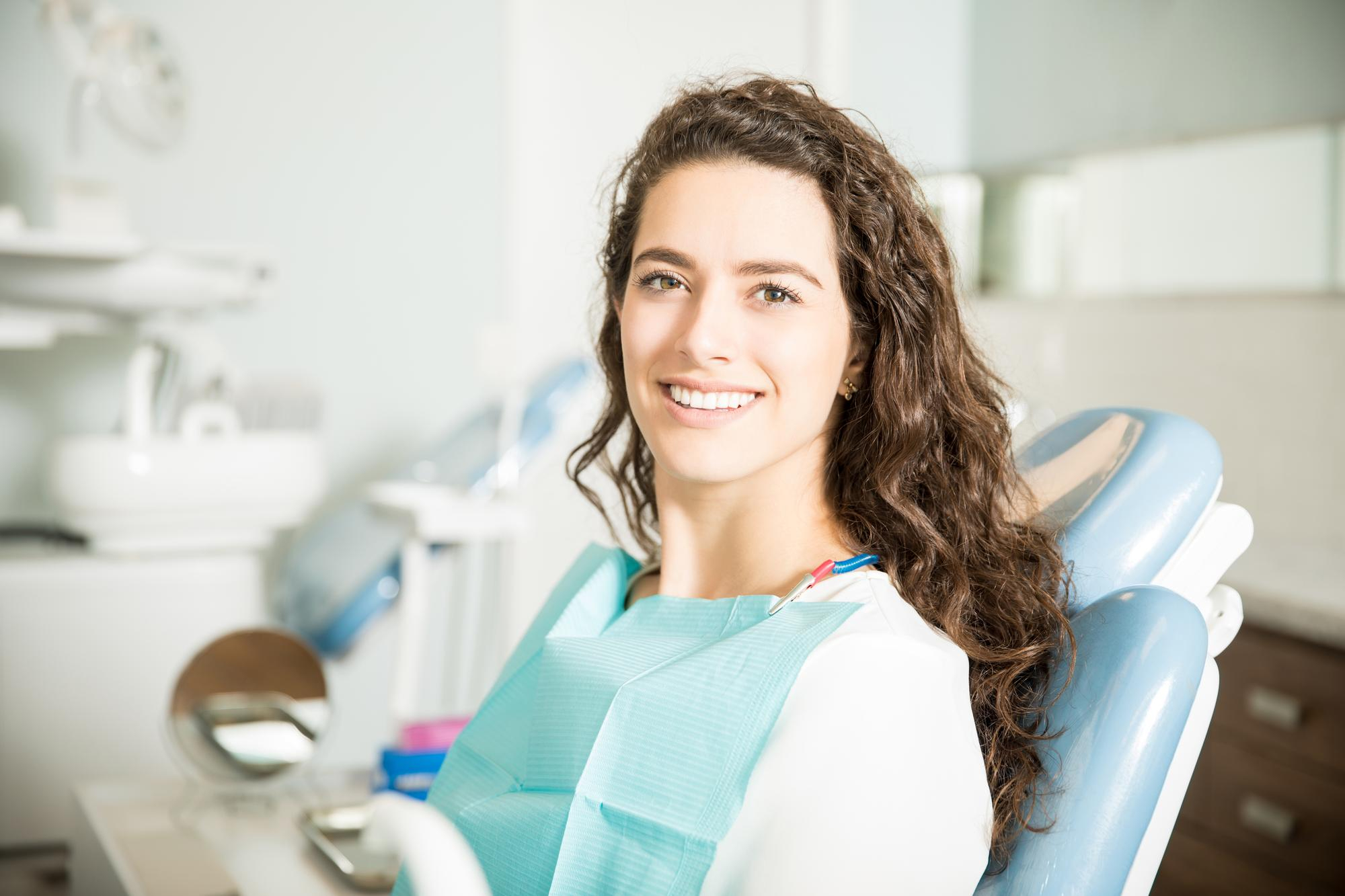 Dentist in West New York, NJ
